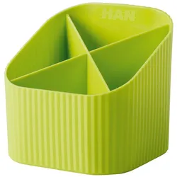 Han, Schreibtisch Accessoire, Schreibtischköcher