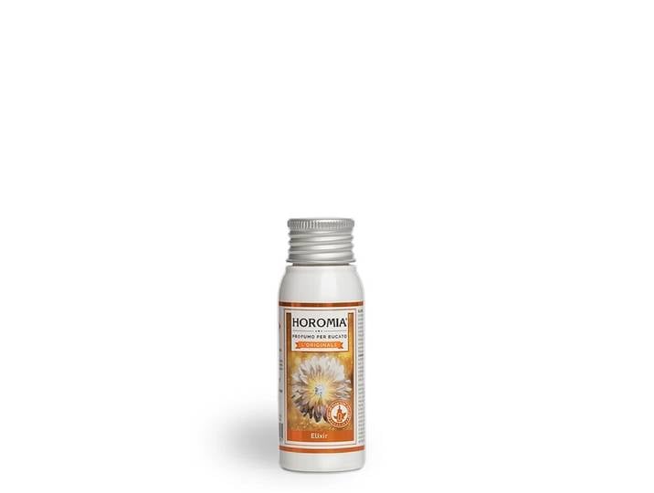 HOROMIA Waschmittelduft BUCATO Elixir