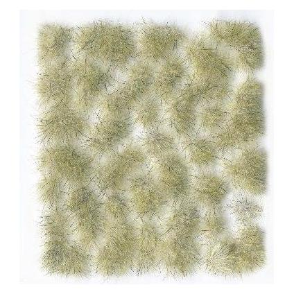 Vallejo Wild Tuft - Winter (SC410) (SC410)