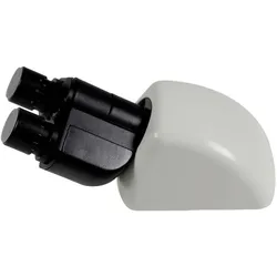Kern, Mikroskop Zubehör, Mikroskopkopf OBB-A1359