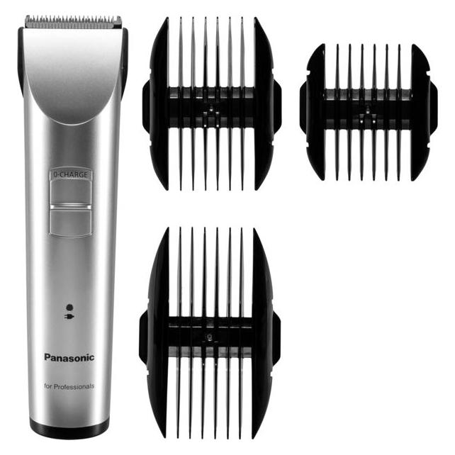 Panasonic Er-1421 (567.01330)