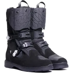 Dainese Overyond XT Gore-Tex Motorrad Stiefel 39