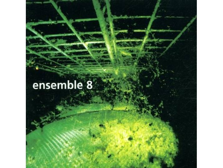 Ensemble 8