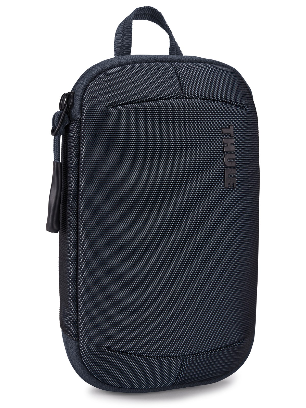 Thule Subterra 2 PowerShuttle Mini