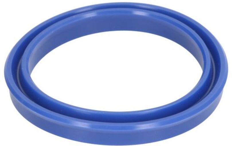Y-Ring-Dichtung für Hubzylinder für Wagenheber EVERT ZL207102022