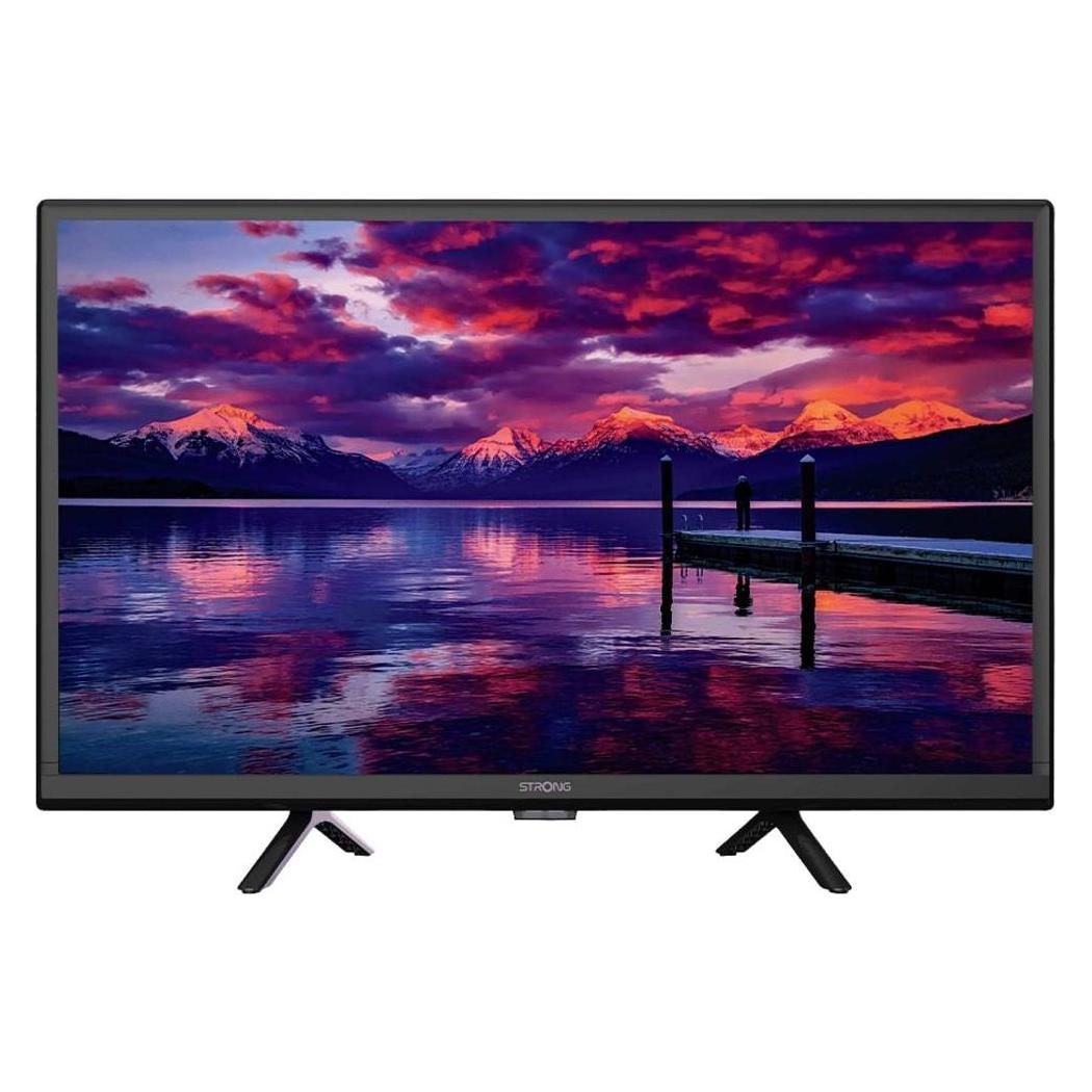 Strong SRT24HE4023 (24", LCD, HD) (SRT24HE4023)