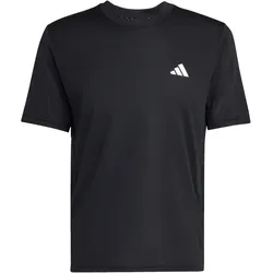 adidas Workout Essentials Base Trainingsshirt Herren KA3569 - black XL