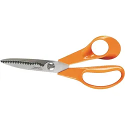 Fiskars Classic Küchenschere 18cm