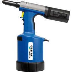 GESIPA Blindnietgerät TAURUS 3