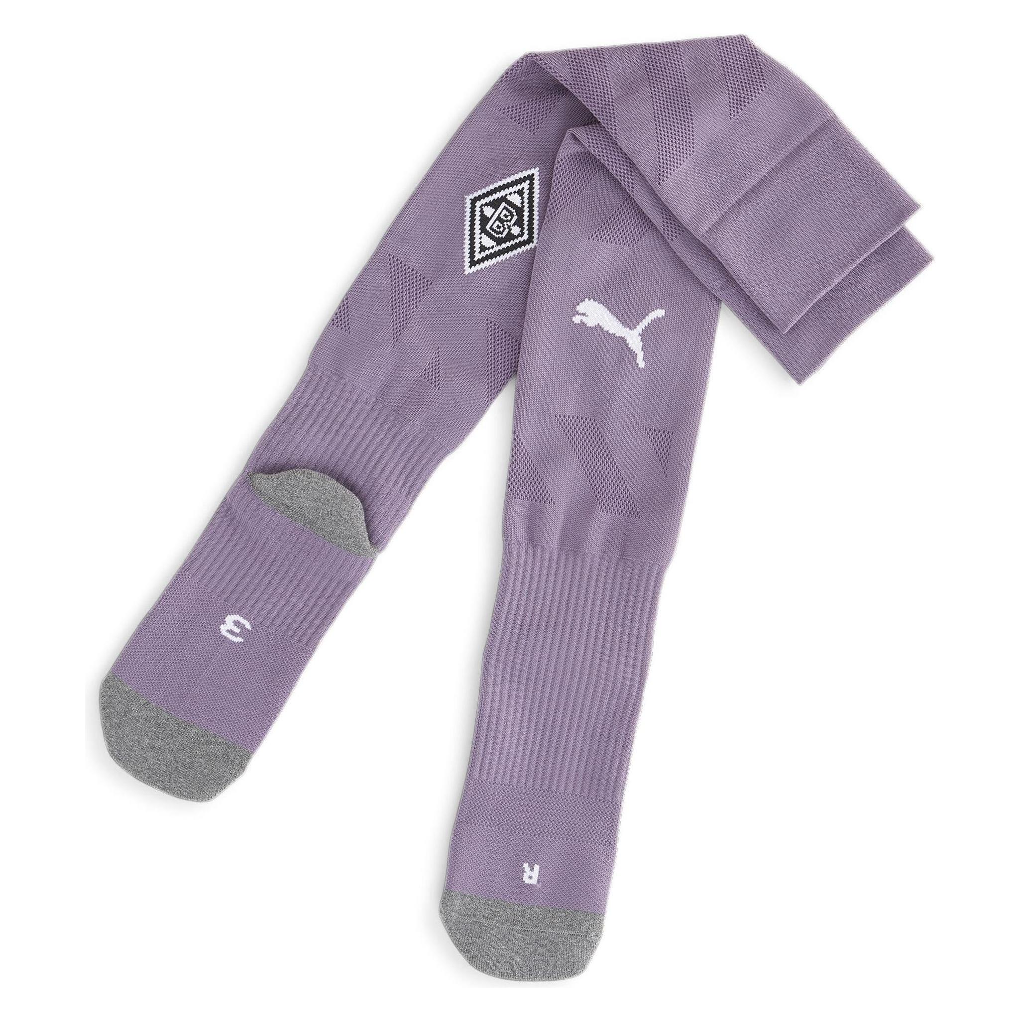 Puma Team BMG GK Socks Replica (M) (773342_04)