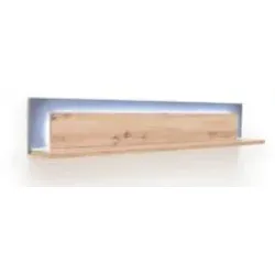 MCA Direkt Cortona Wandboard T50