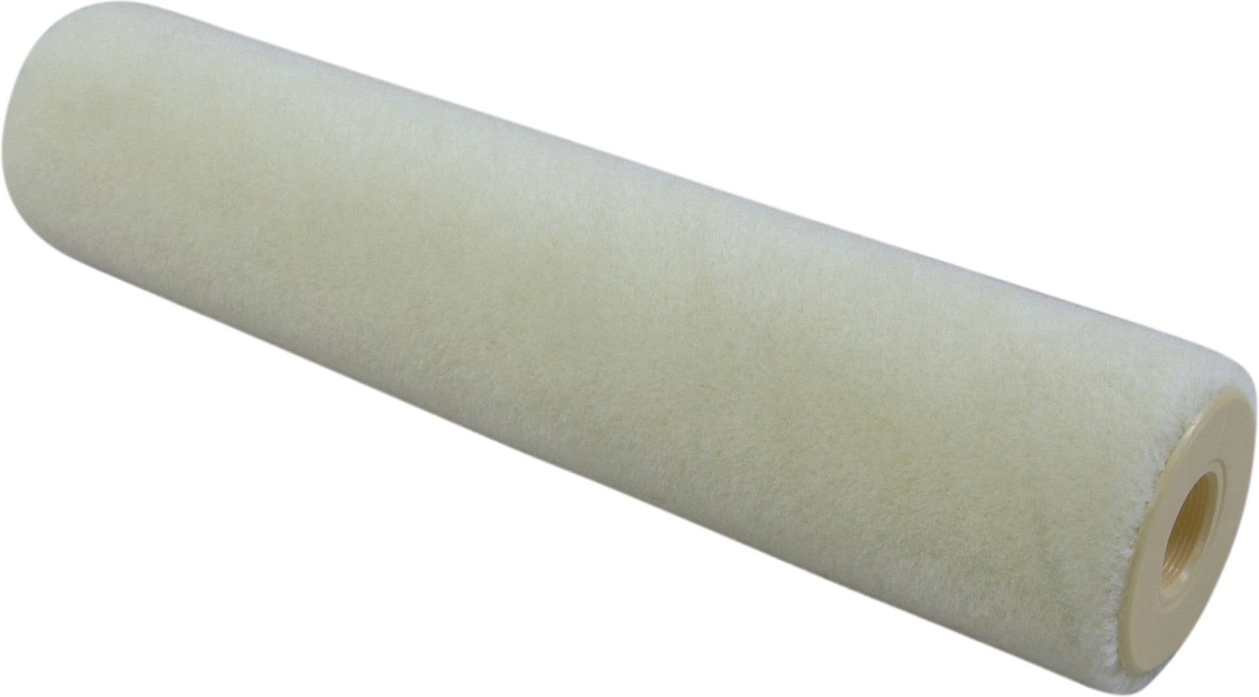 FRIESS-TECHNO-PROFI Maler-Farbwalze Velour 25cm 4mm (F3725810)