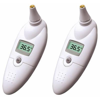 Bosotherm Medical 2x 2x1 St