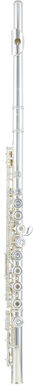 Yamaha YFL-272SL Flute