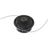 2-Fadenkopf Tap&Go, 2mm, Mäh-Faden 197296-3