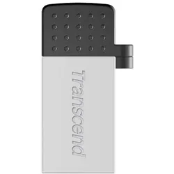 Transcend 380S USB-Stick 16 GB