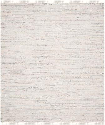 SAFAVIEH Handmade Rag Rug Vistiana Flatweave Cotton Rug