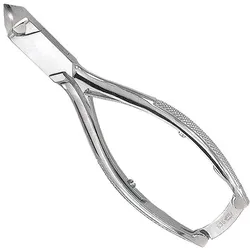Nippes Nagelzange Kopfschneider
