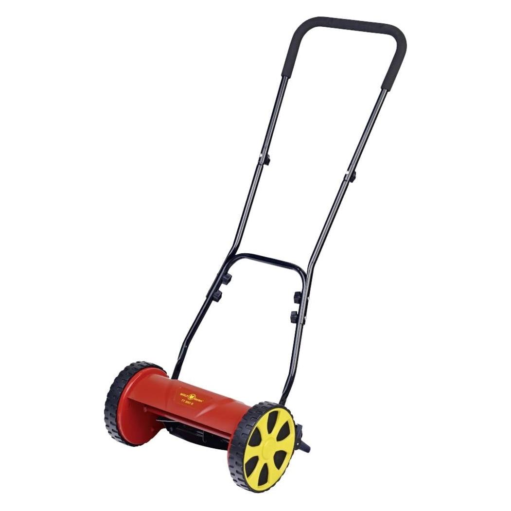 Wolf-Garten Tt 300 S (Manuell) (15A-AA--650)