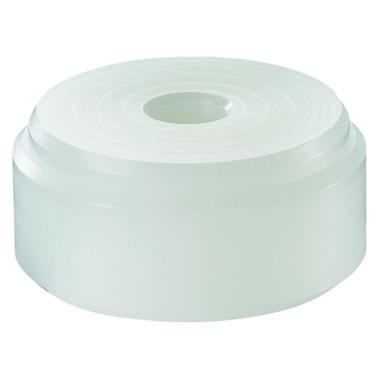 Halder Nylon-Einsatz (3508.050)