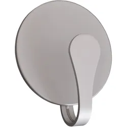 Näve LED-Wandleuchte "STAN"