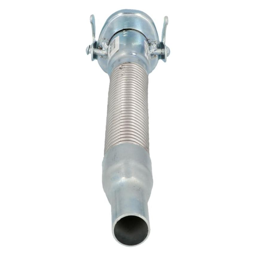 Unitec Ausgiesser (32146069)