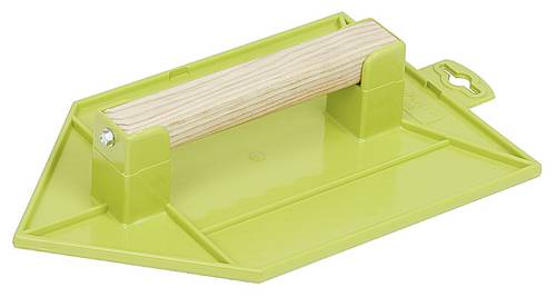 KS Tools 144.0550 Reibebrett