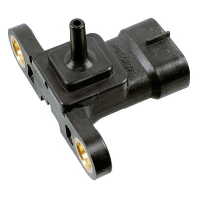 BLUE PRINT Sensor, Ladedruck adbp720032 für LEXUS