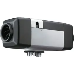 Webasto Luftheizung Air Top Evo 40 D 12 V HA RV Diesel Luftheizung Komfort