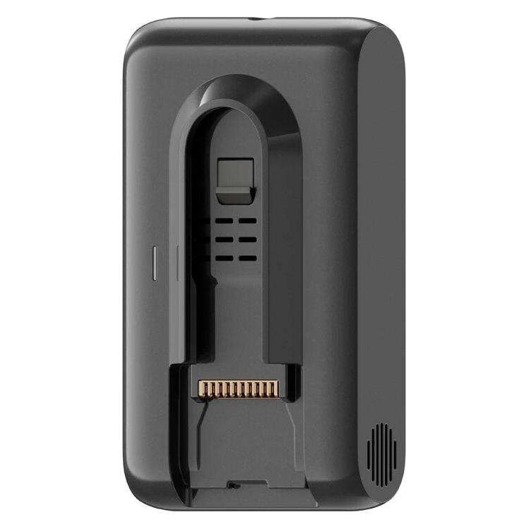 Mova Akumulator I10 (1 Stk., 2600 mAh) (BP10)