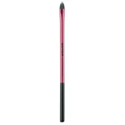 Beter Lip Liner Brush