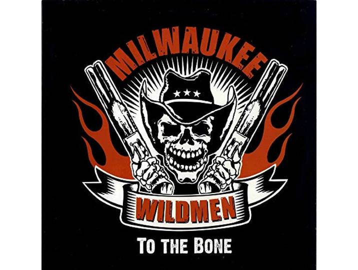 To the Bone