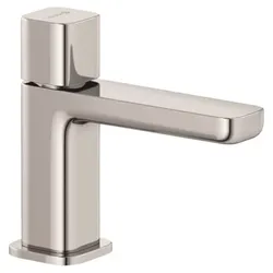 Kludi RENON Standventil DN 15 Chrom, 421180575 421180575