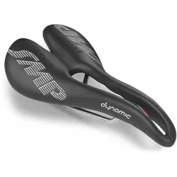 Rennrad-Sattel Dynamic
