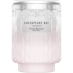 Ocean Retreat 227g