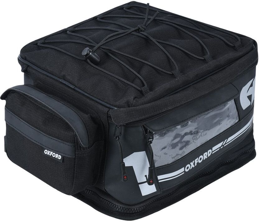 OXFORD OL448 Tail bag