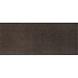 andiamo Läufer Easy Braun 200x90 cm