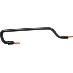 Hager Verbindungsbrücke KC150
