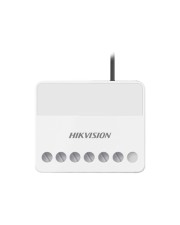 Hikvision Ax Pro Relay Alarmanlage (DS-PM1-O1L-WE)