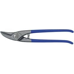 Bessey Rundlochschere D208-275