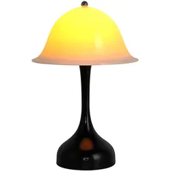 LED TISCHLAMPE Luminor 16/9/24.5 cm