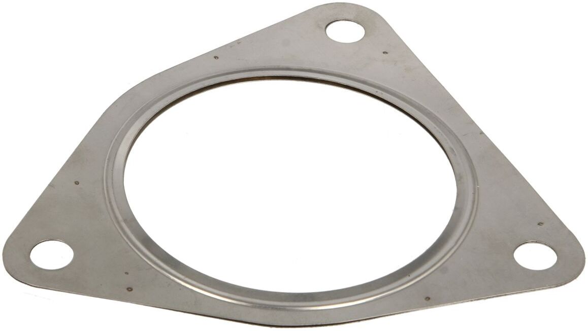 4Max Set di guarnizioni, sistema di scarico 0219-06-0249