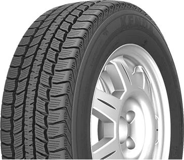 Kenda Komendo Winter (kr500) 215/65 R16 109T Winterreifen