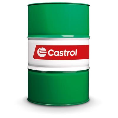 CASTROL Motoröl VW,MERCEDES-BENZ,OPEL 15C9C6 Motorenöl,Öl,Öl für Motor