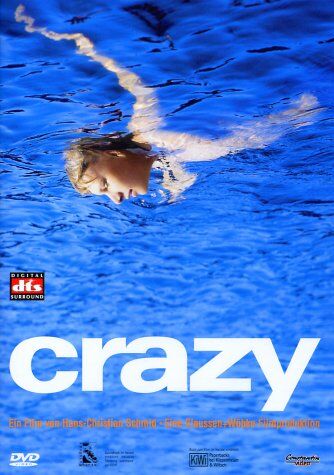 Hans-Christian Schmid - Crazy - Preis vom 08.10.2026 07:26:42 h
