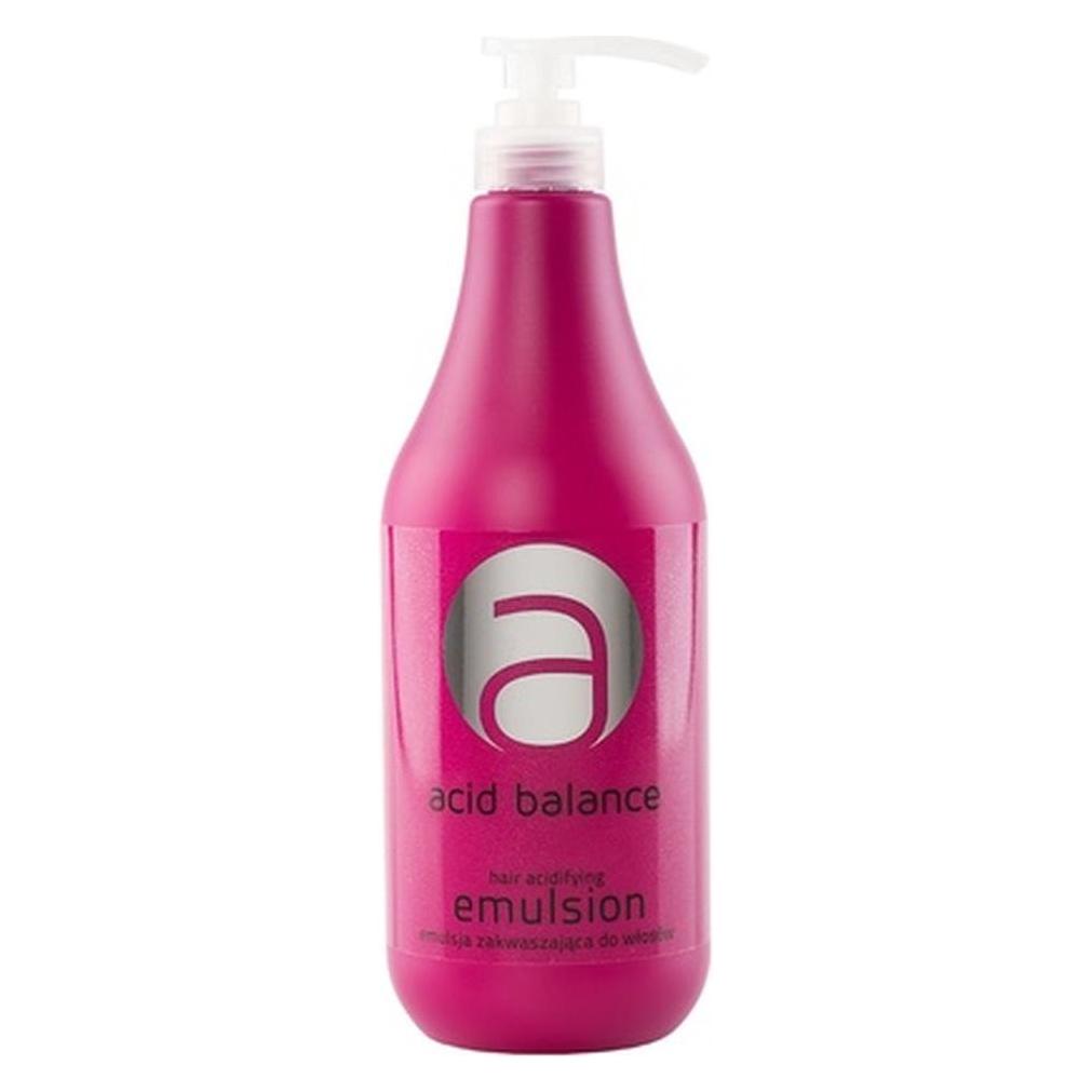 Stapiz Acid Balance (1000 ml) (5904277710752)