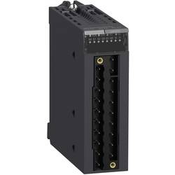 Schneider Electric BMXEAE0300H BMXEAE0300H Sicherheitsmodul