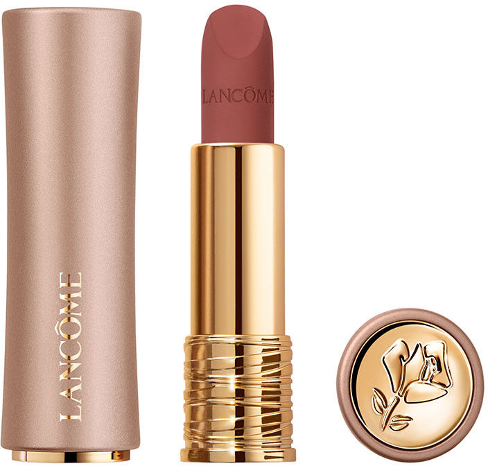 Lancôme L'Absolu Rouge Intimatte Rouge à Lèvres