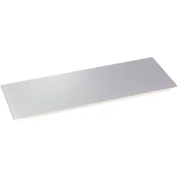 Vitramo Decken-Heizelement VH06021