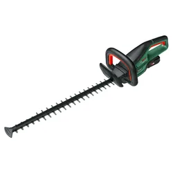 BOSCH Home & Garden Akku-Heckenschere UniversalHedgeCut 18V-50